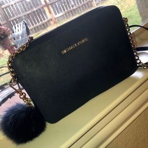 💙👜MICHAEL KORS BUNDLE👜💙